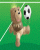/album/fotbal/fotbal-016-gif/